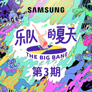 非洲女人ZOZ0性伦交
