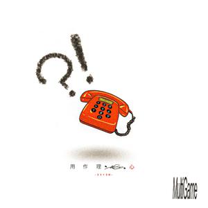 非洲女人ZOZ0性伦交
