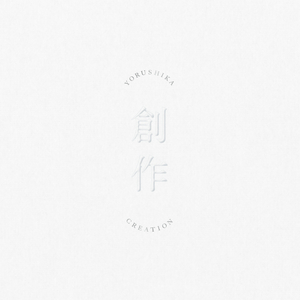 非洲女人ZOZ0性伦交
