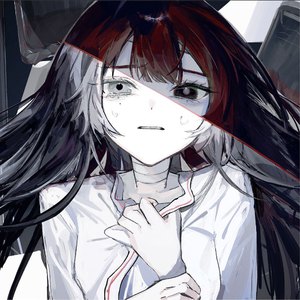 非洲女人ZOZ0性伦交
