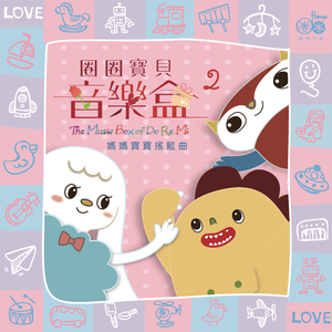 非洲女人ZOZ0性伦交
