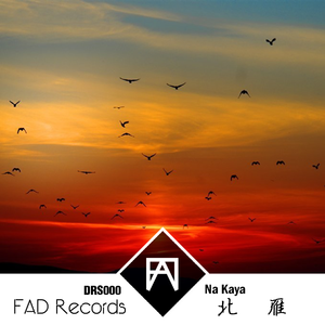 非洲女人ZOZ0性伦交
