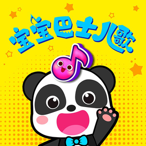 非洲女人ZOZ0性伦交
