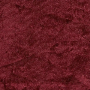 非洲女人ZOZ0性伦交
