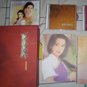 非洲女人ZOZ0性伦交
