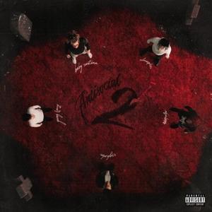 非洲女人ZOZ0性伦交
