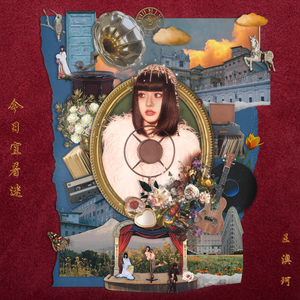 非洲女人ZOZ0性伦交
