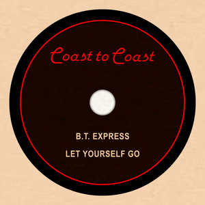 非洲女人ZOZ0性伦交
