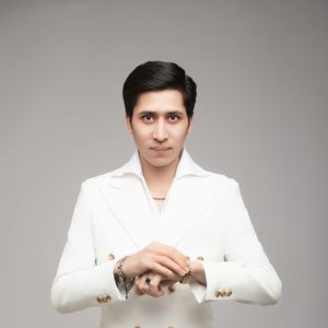 非洲女人ZOZ0性伦交
