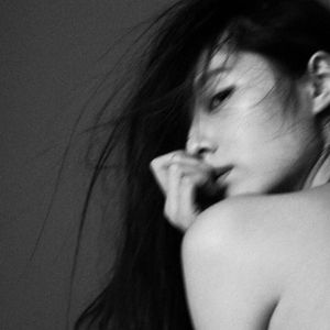 非洲女人ZOZ0性伦交
