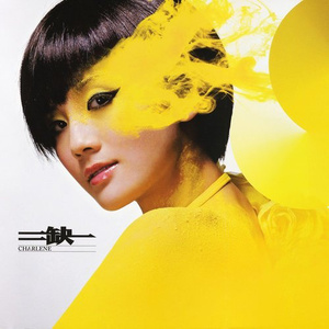 非洲女人ZOZ0性伦交
