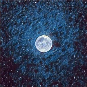 非洲女人ZOZ0性伦交
