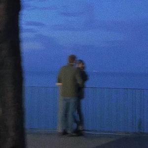 非洲女人ZOZ0性伦交
