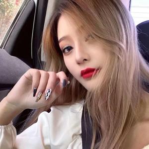 非洲女人ZOZ0性伦交
