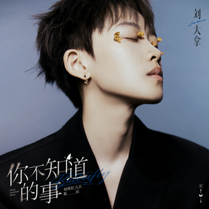 非洲女人ZOZ0性伦交
