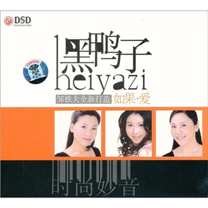 非洲女人ZOZ0性伦交
