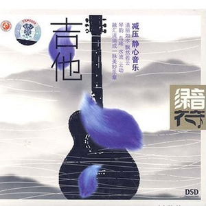 非洲女人ZOZ0性伦交
