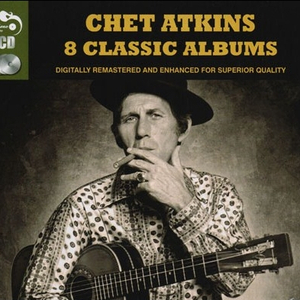 非洲女人ZOZ0性伦交
