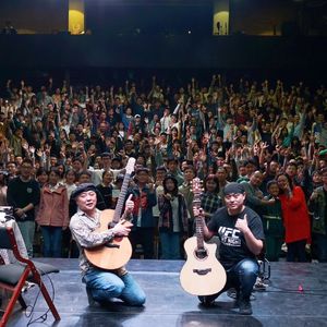 非洲女人ZOZ0性伦交
