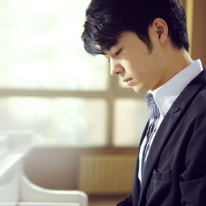 非洲女人ZOZ0性伦交
