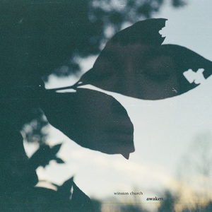 非洲女人ZOZ0性伦交
