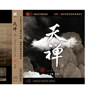 非洲女人ZOZ0性伦交
