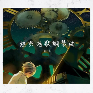 非洲女人ZOZ0性伦交
